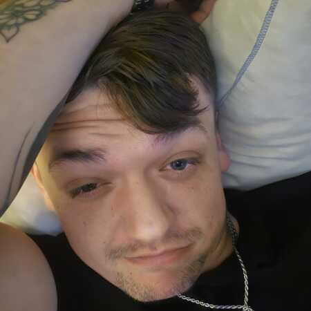 mustash profile photo