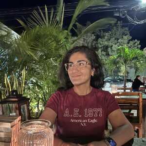 affabaedjjcceeaj