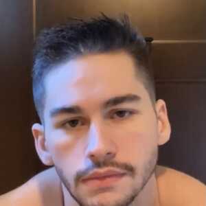 ncdavinafran136