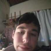 lautyneso433