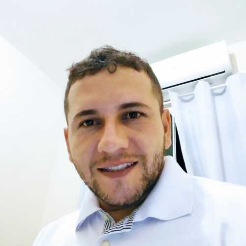 Teo