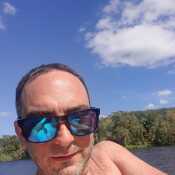 Boytom