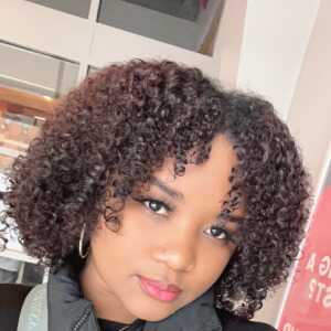 EnigmaticGoddess30ef9d