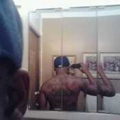 myke375