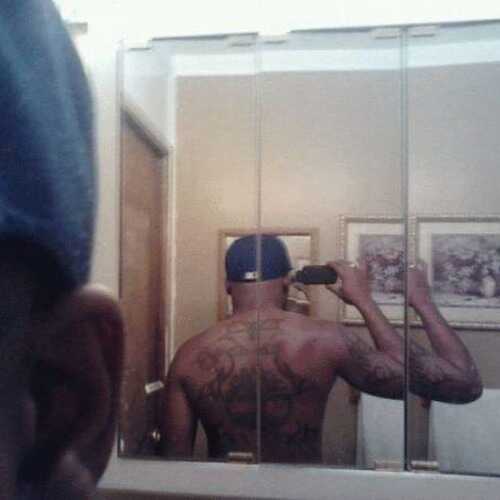 myke375