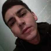 LucianoArielGimenez
