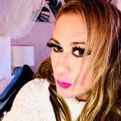 katygomzalez90