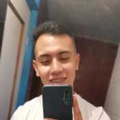Alejorg
