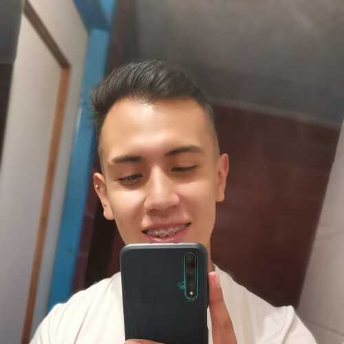 Alejorg