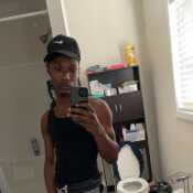 BigBlackWarrior