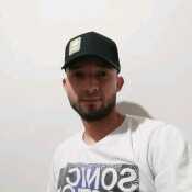 carlosjuliogomezr196