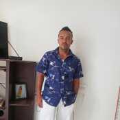 jorgeluisgonza248