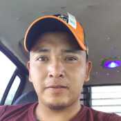 najeraram385