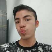 Hectorlijo24 