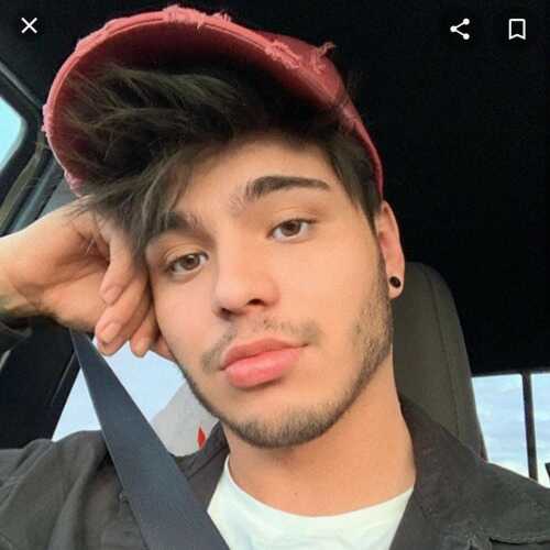 yamarillolo107
