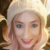 chloeadd516