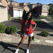 JasmineXoxo