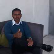 reynafabri794