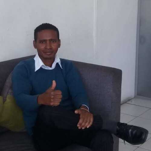 reynafabri794