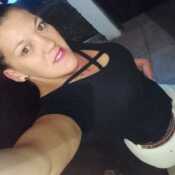AnastaciaCanelones
