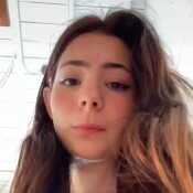 dollvien18