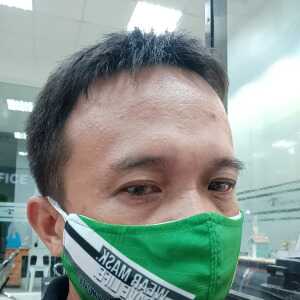 Mjjean