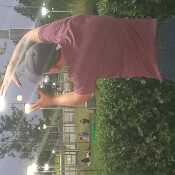 hernan2805