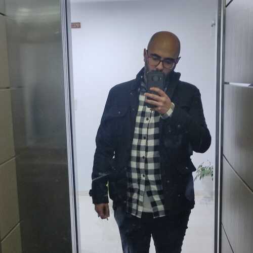 jumagarpi94