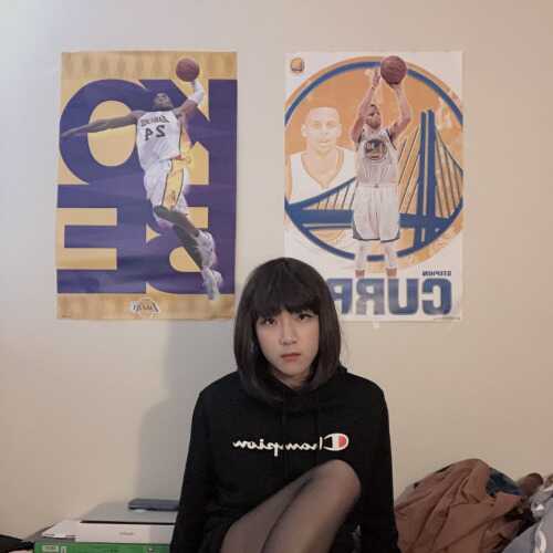 Saeko6