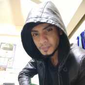 Khali19Badda