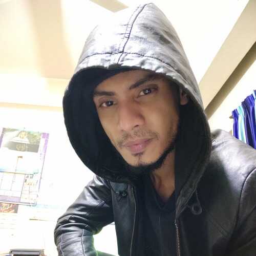 Khali19Badda
