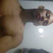 Diego2555