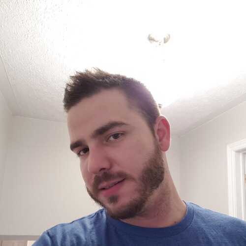 Adminnick2019
