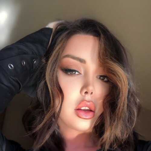 Annabelle Jane