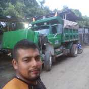 diazne300