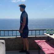 djsanzSantiago