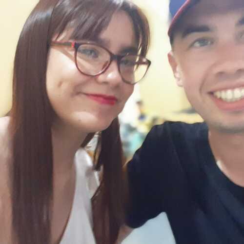 Enzoynati27