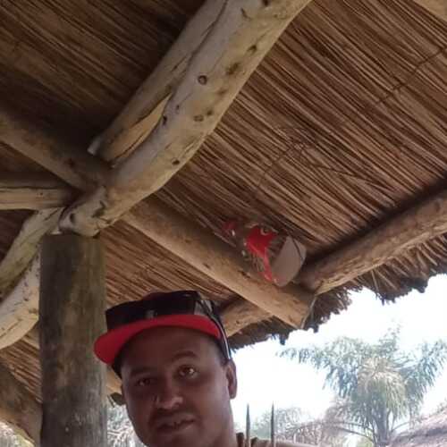 Cristian