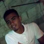 Blainer