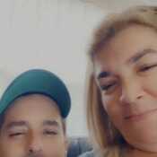 Looking4fun70
