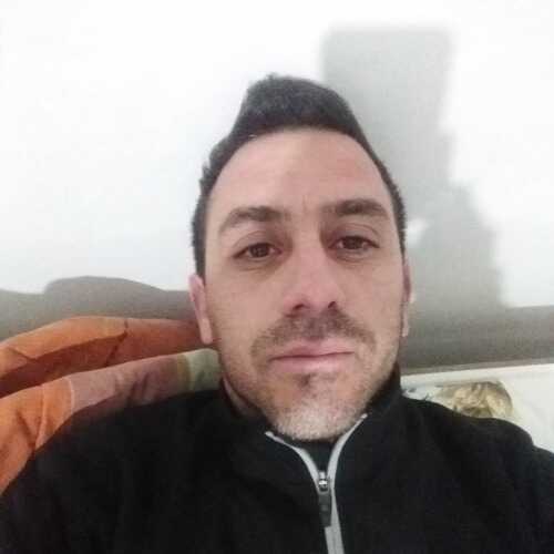maxigamb497
