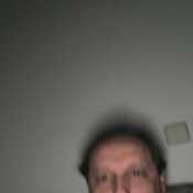 jbarro868