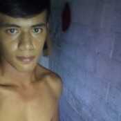 Sexo209