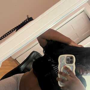 MysteriousEnthusaa82