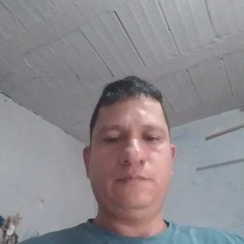 vasquezp947