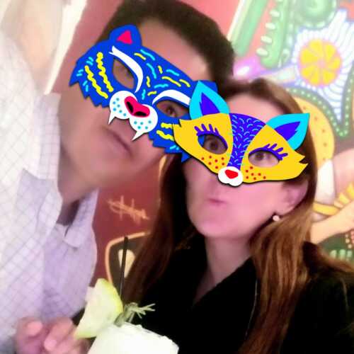 JANAYJAVIER