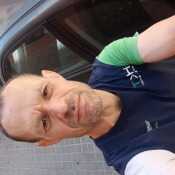 davidbravogonza784