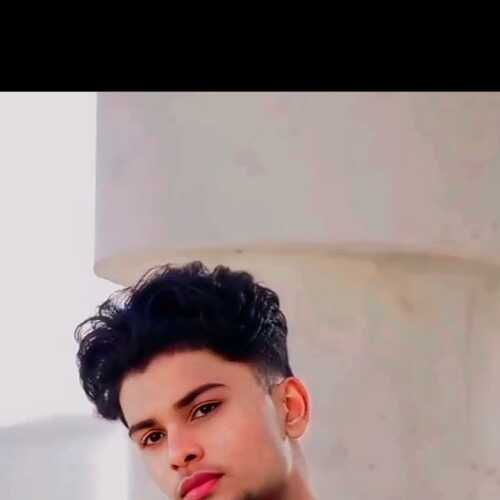 InspiringLoverbaaidi
