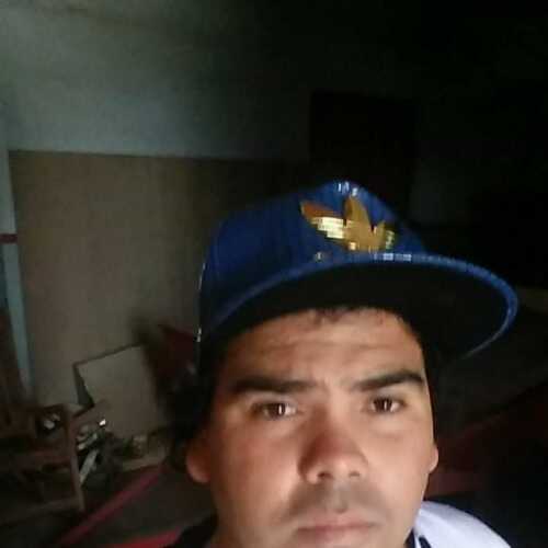 matia82