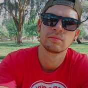 javiergustavof484